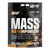 Mass Infusion Protein Weight Gainer Powder