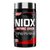 Niox Nitric Oxide Supplement