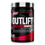 Outlift Amped Pre Workout Powder