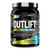 Outlift Pre Workout Powder Blueberry Lemonade