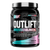 Outlift Pre Workout Powder Miami Vice