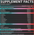 Outlift Clinical Sample - Miami Vice