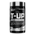 T Up Max Natural Testosterone Support