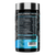 Vitadapt