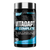 Vitadapt Multivitamin