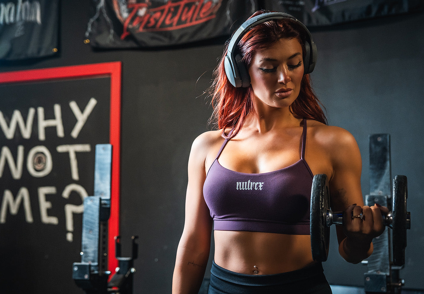 Nutrex Lipo-6 Hers