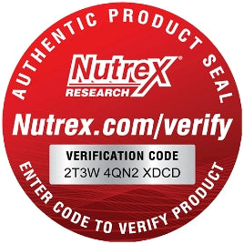 Authenticate your lipo 6