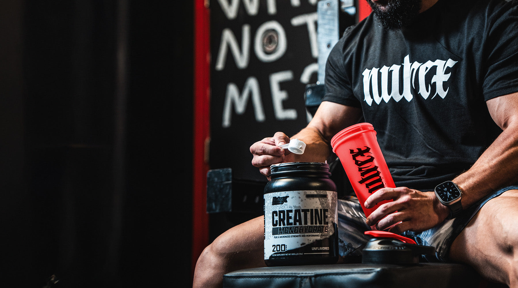 GAINS&nbsp;SEASON IS HERE