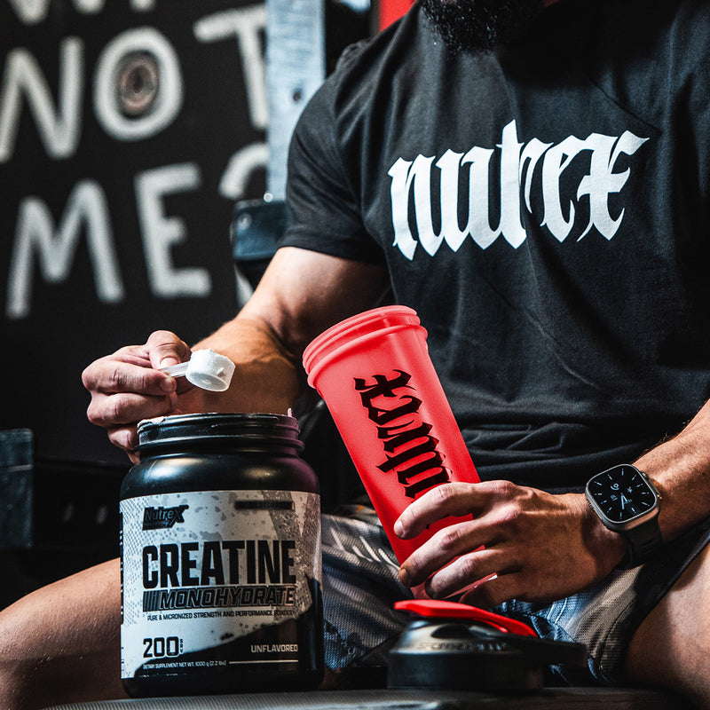 GAINS&nbsp;SEASON IS HERE