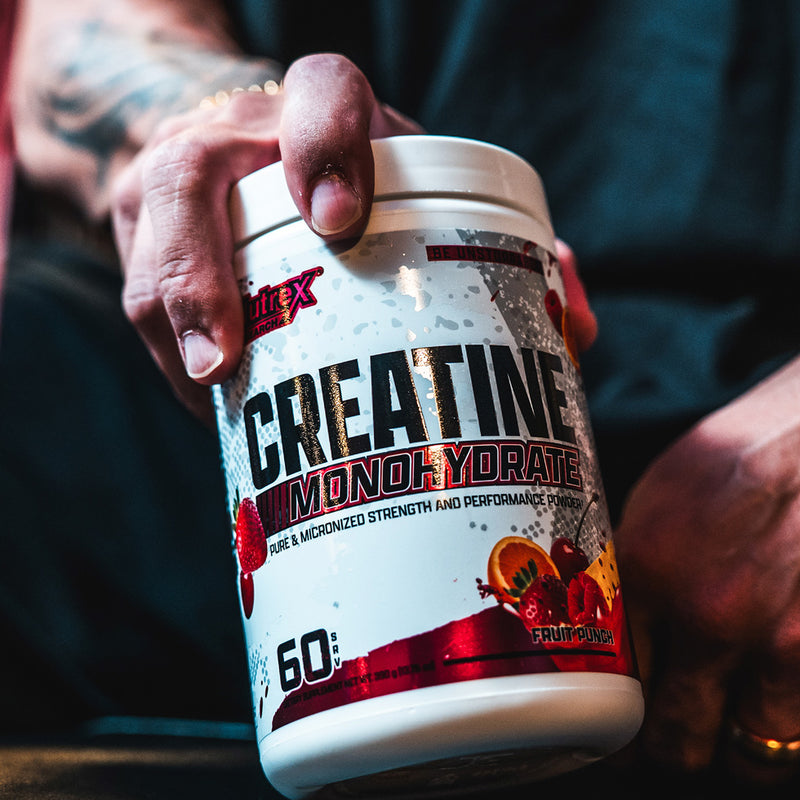 Essentials Over Everything