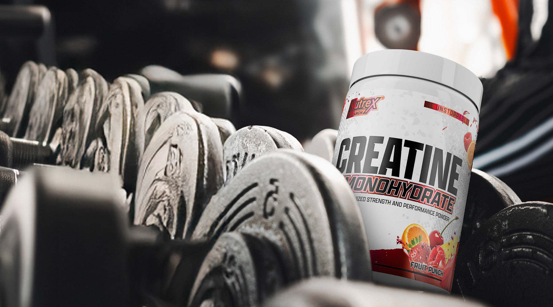 GAINS DON'T HAVE TO BE RARE