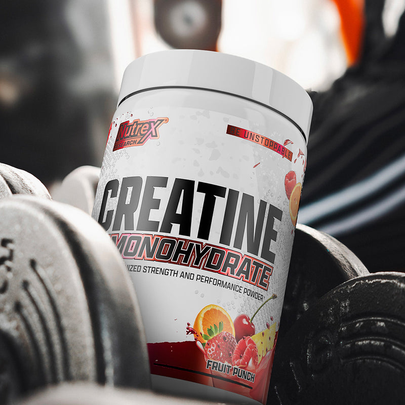 GAINS DON'T HAVE TO BE RARE