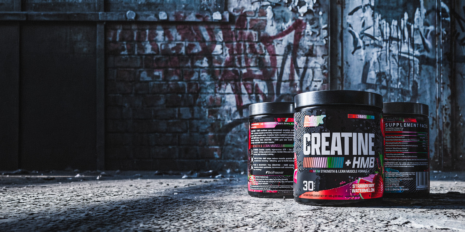 Protect Your&nbsp;Gains