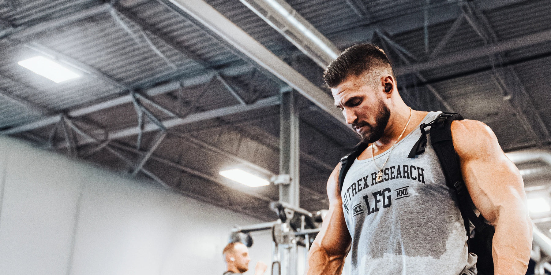 The&nbsp;Grind Never Stops