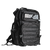 Nutrex Tactical Backpack