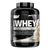 100% Whey