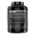 100% Whey