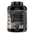 100% Whey