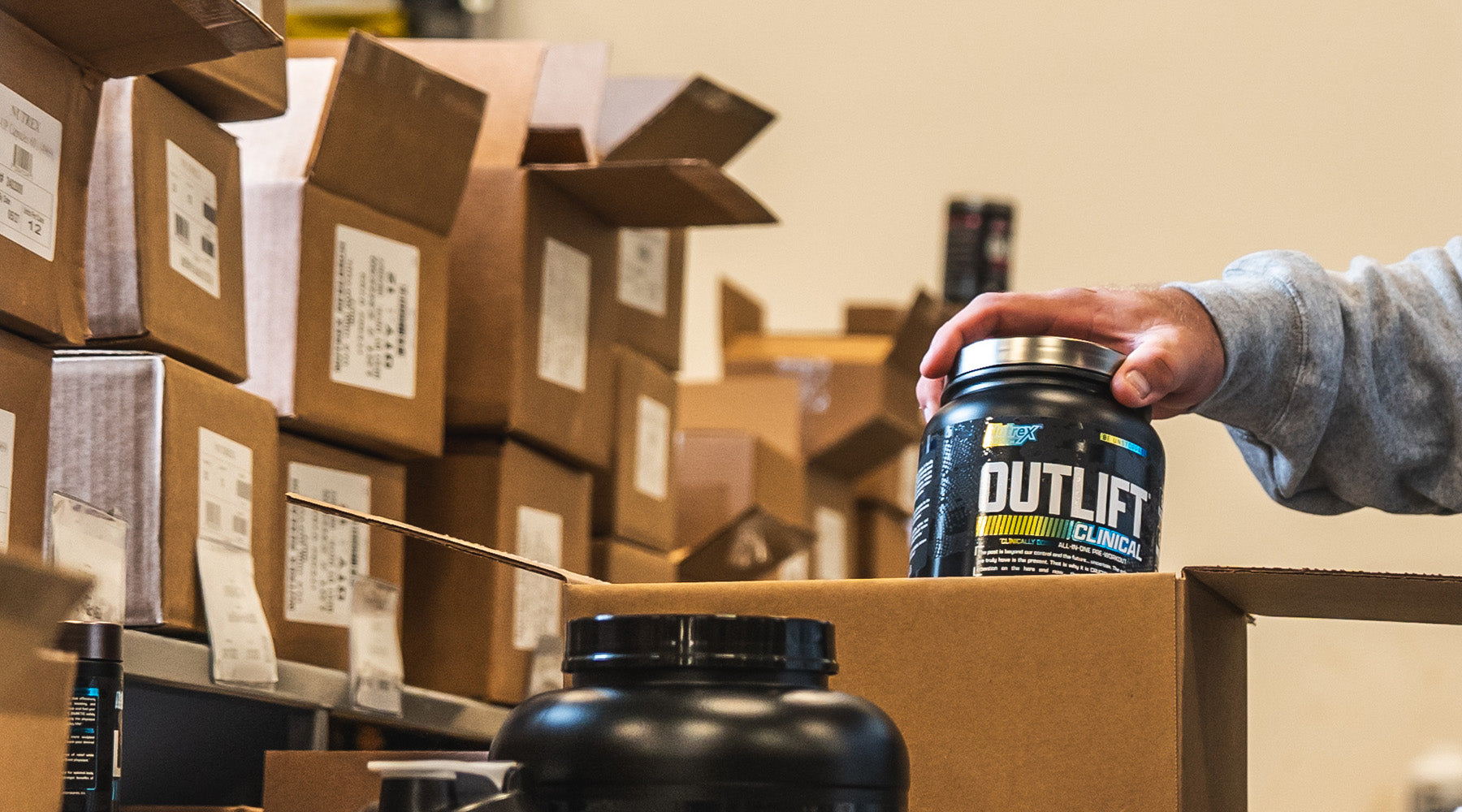 20%&nbsp;Off Sitewide