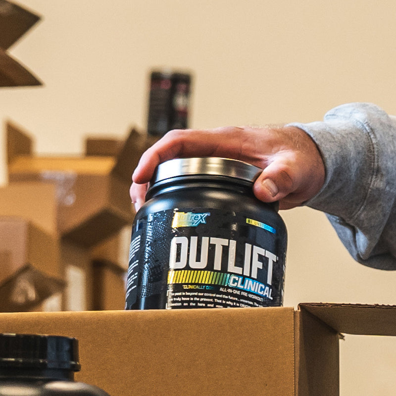 20%&nbsp;Off Sitewide