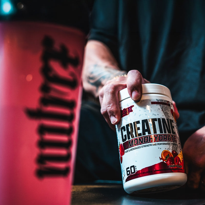 BOGO&nbsp;FREE Essentials