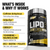 Lipo-6 Hers UC