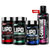 24-Hour Fat Loss Stack