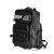 Nutrex Tactical Backpack