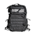 Nutrex Tactical Backpack