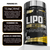 Lipo-6 Hers UC