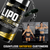 Lipo-6 Hers UC