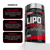 Lipo-6 Black