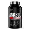 Abol Hardcore