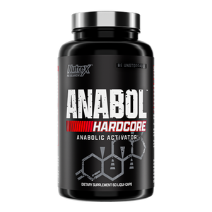 ANABOL HARDCORE