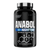 Abol Nighttime