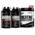 Nutrex Research - Superior Sports Nutrition Supplements