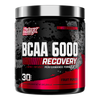 BCAA 6000