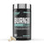 Burn30 GLP1+