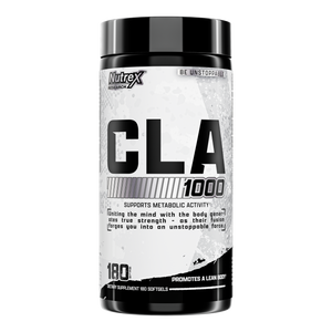 CLA 1000 180 ct