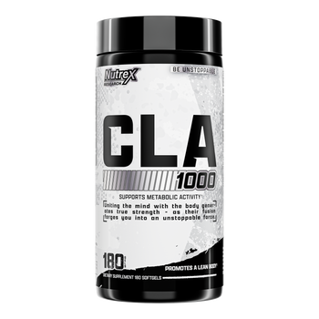 CLA 1000