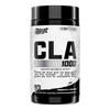 CLA 1000