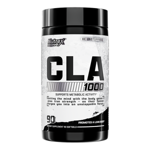 CLA 1000 90 ct