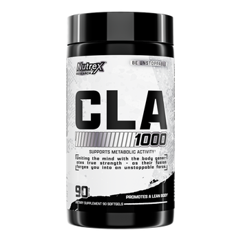 CLA 1000