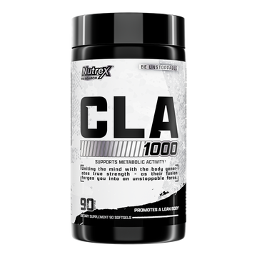 CLA 1000