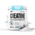 Creatine Monohydrate Essentials 300&nbsp;g