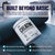 Creatine Monohydrate Essentials 300&nbsp;g
