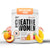 Creatine For Women