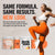 Creatine For Women