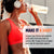 Creatine For Women