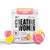Creatine For Women